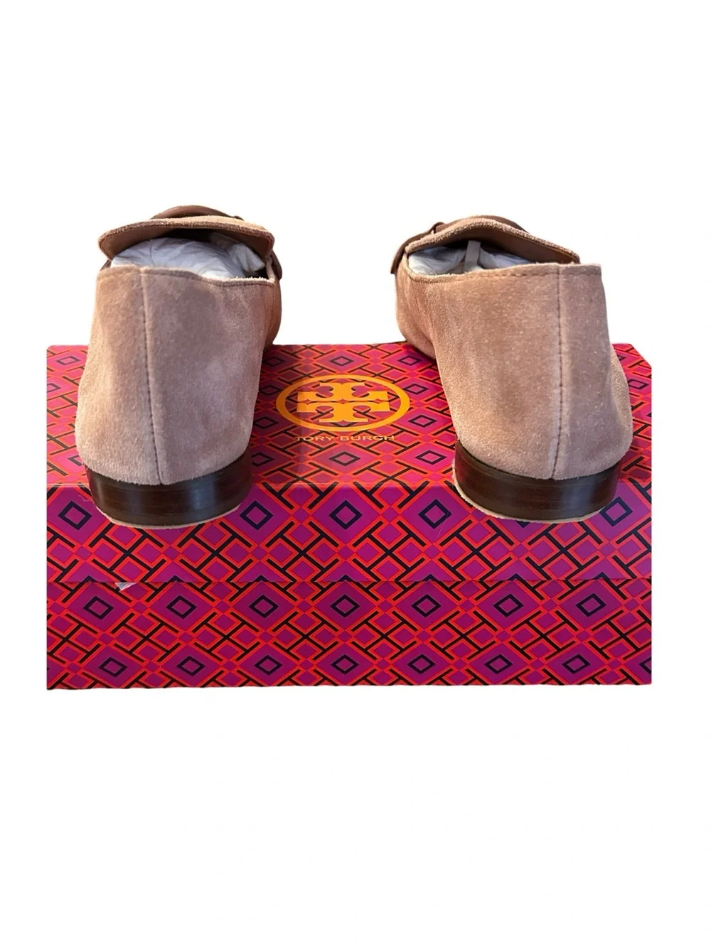 N/A